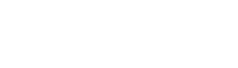 Nupy